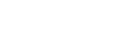 gamcare